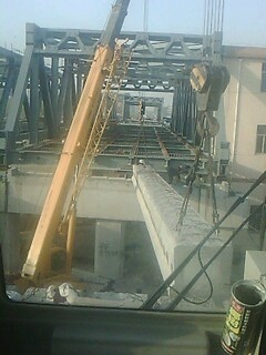 IMG0869A.jpg