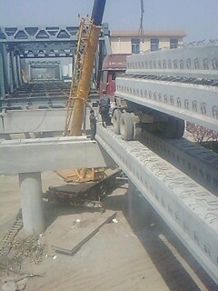 IMG0862A.jpg
