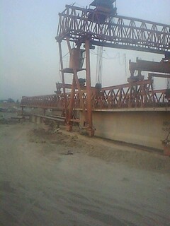 IMG0871A.jpg
