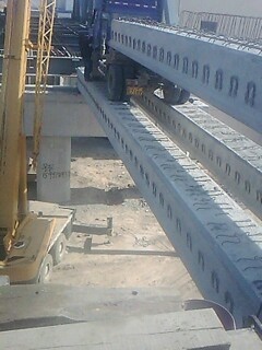 IMG0872A.jpg