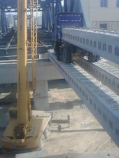 IMG0873A.jpg
