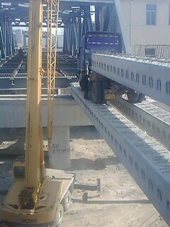 IMG0874A.jpg