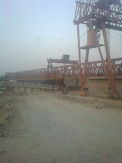IMG0870A.jpg