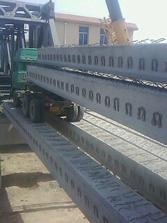 IMG0878A.jpg