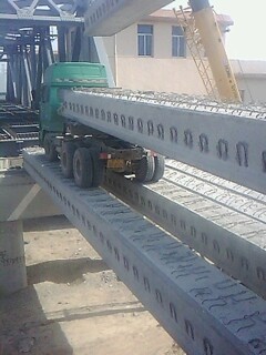 IMG0879A.jpg