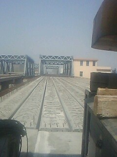 IMG0883A.jpg
