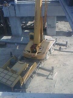 IMG0875A.jpg