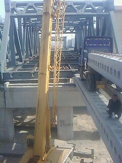 IMG0876A.jpg