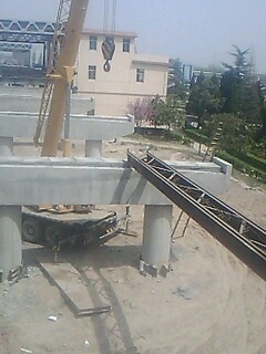 IMG0827A.jpg