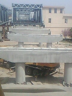 IMG0826A.jpg