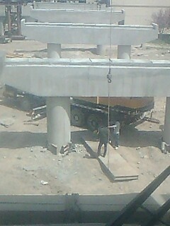 IMG0825A.jpg