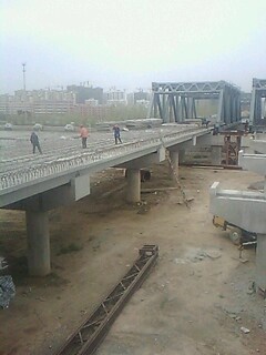 IMG0838A.jpg