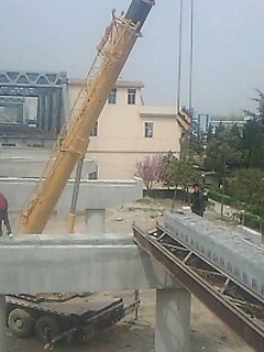 IMG0836A.jpg