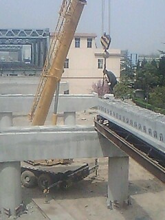 IMG0834A.jpg