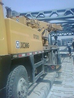 IMG0824A.jpg