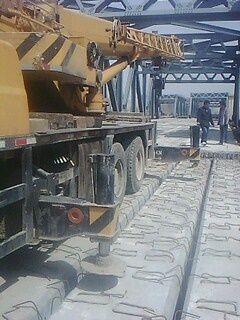 IMG0823A.jpg