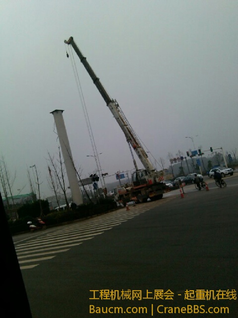 拆完了3000块两台车20+25