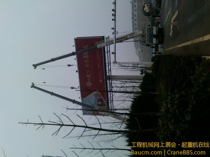 photo_org.jpg