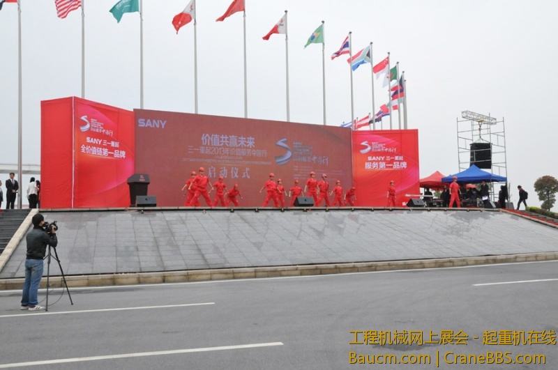 DSC_9197.jpg