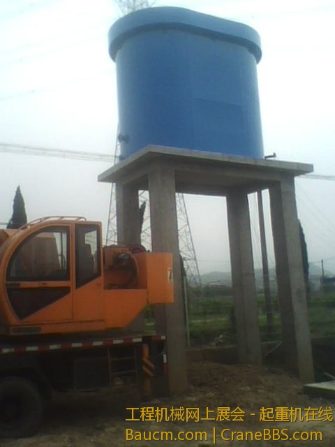 130411666.jpg