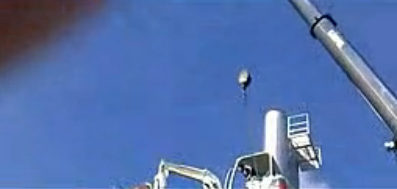 QQ截图20130412172744.png