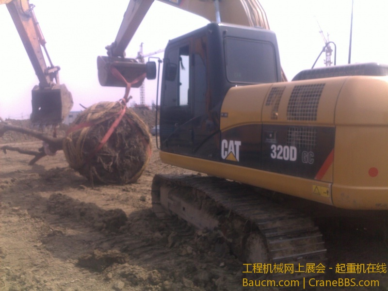 图像708.jpg