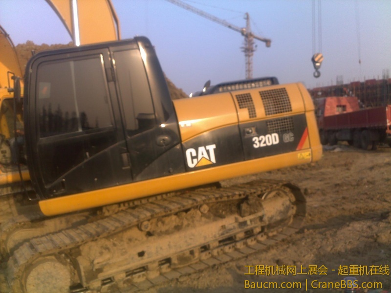图像730.jpg