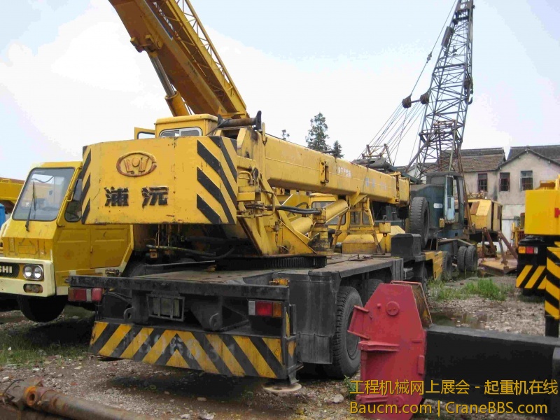 各位SF看看这车是什么时候的产品