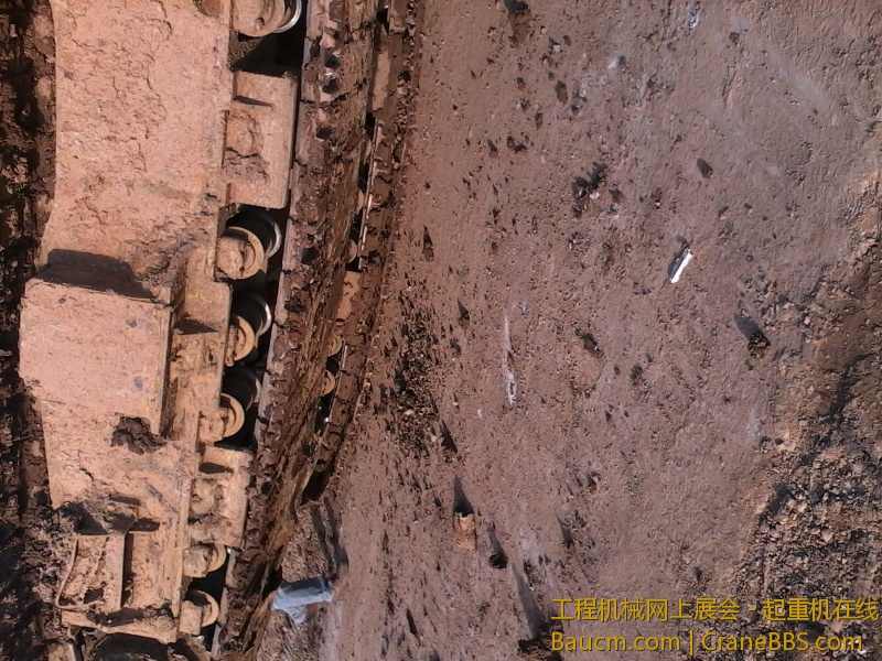 IMG_20130303_164551545.jpg