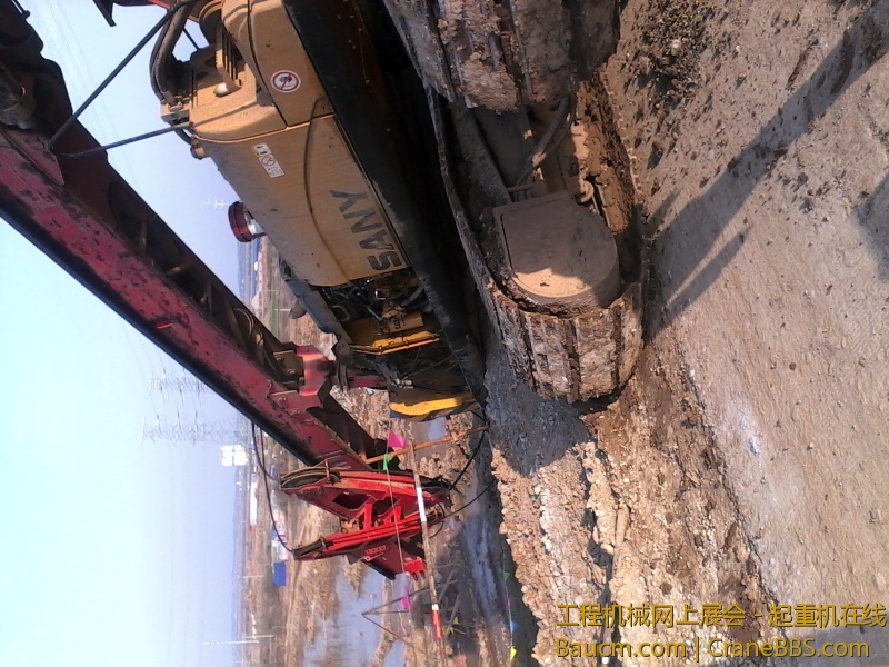 IMG_20130303_164607056.jpg