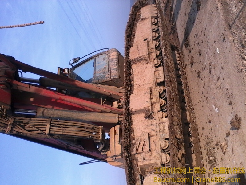 IMG_20130303_164627520.jpg