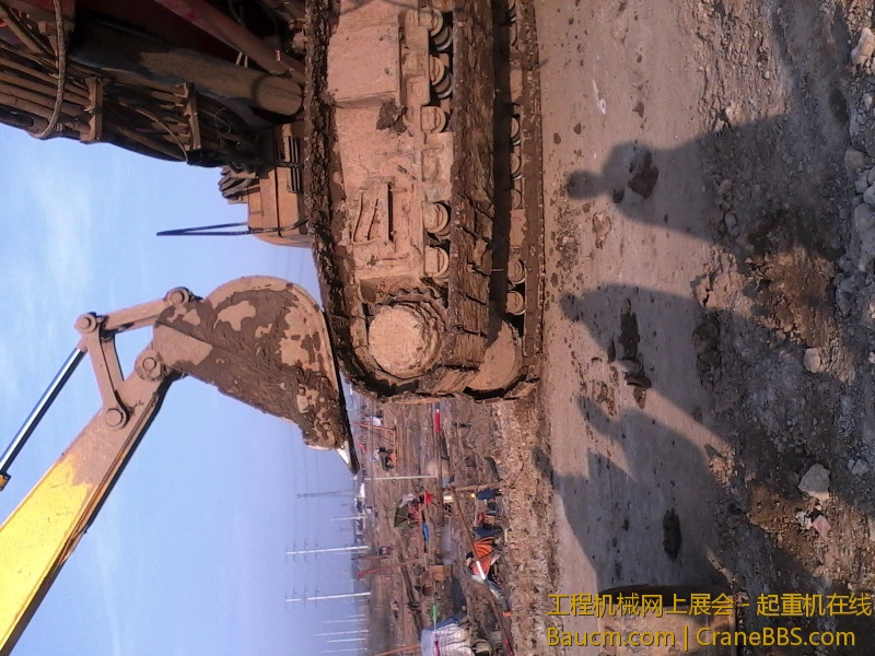 IMG_20130303_165336797.jpg