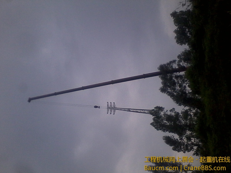 IMG_20130402_134137.jpg