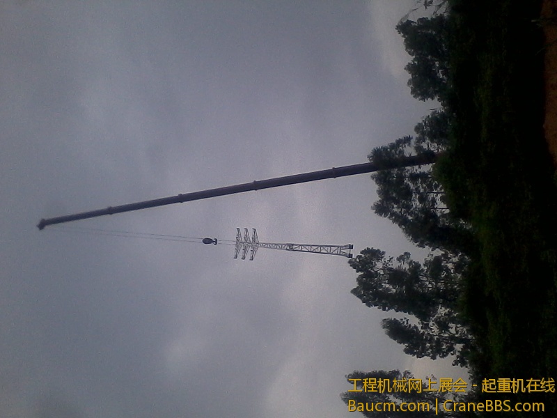 IMG_20130402_134143.jpg