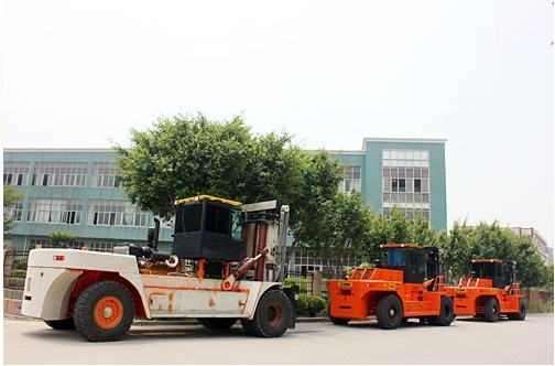 QQ截图20130604203800.jpg