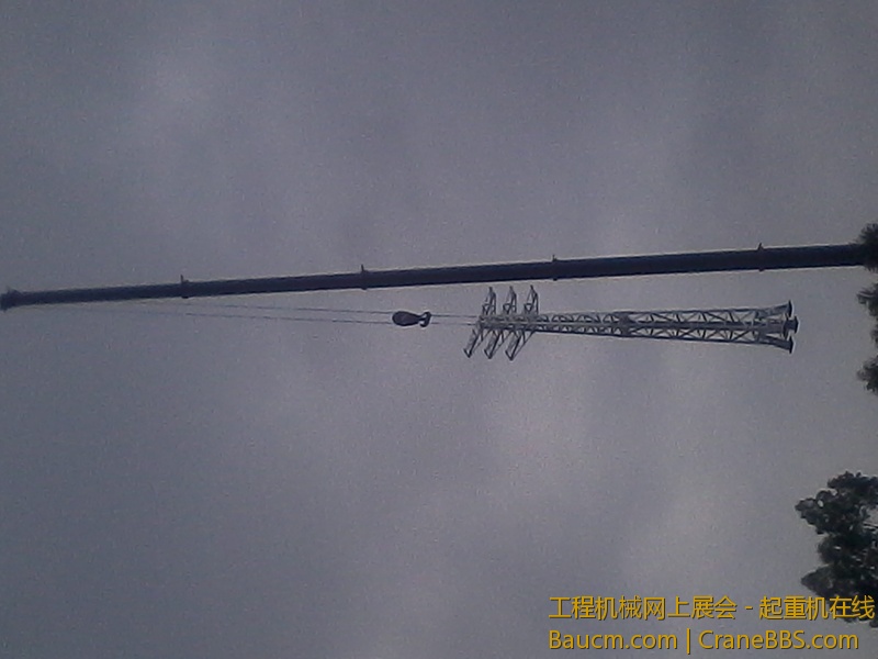 IMG_20130402_134153.jpg