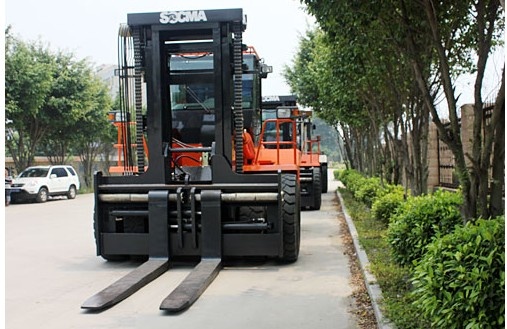 QQ截图20130604203751.jpg