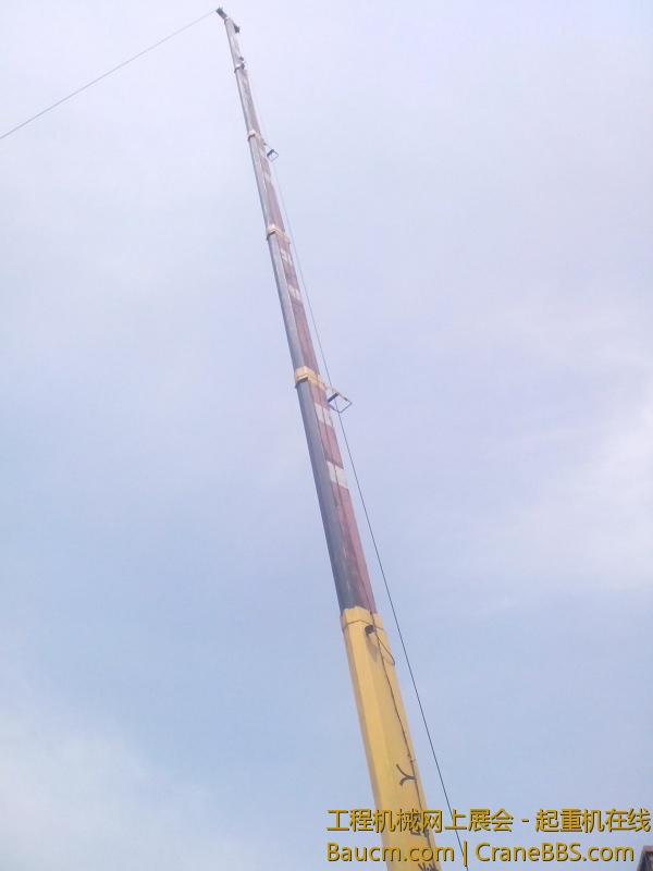 IMG_20130514_092359.jpg