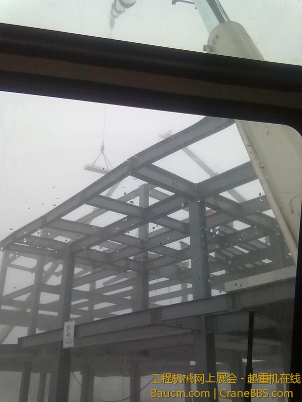 20130601314.jpg