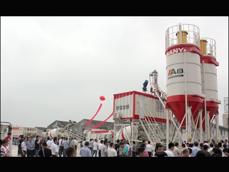 借力大象  为中国客户量身定做.jpg