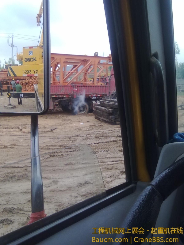 20130518305.jpg