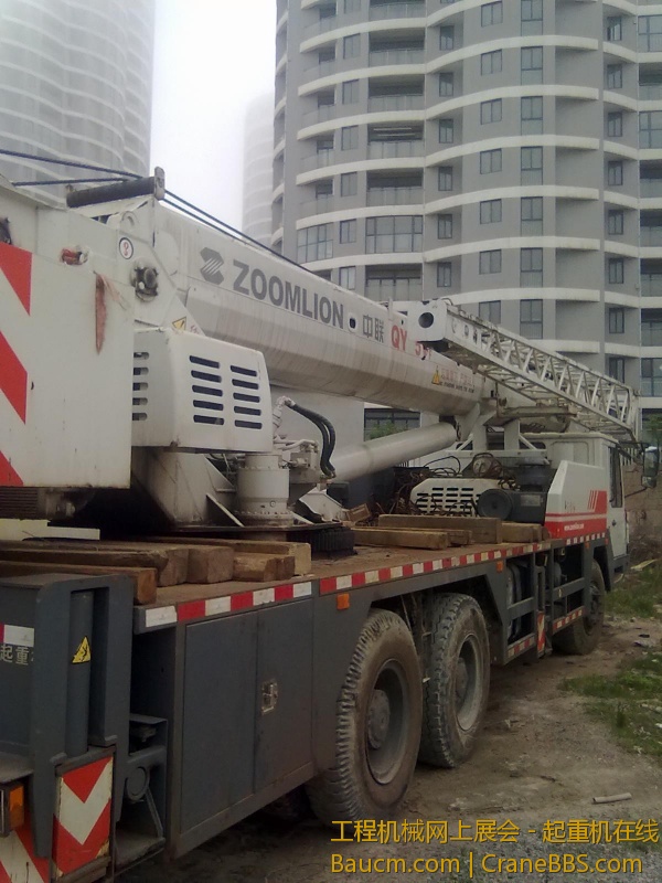 20130523307.jpg