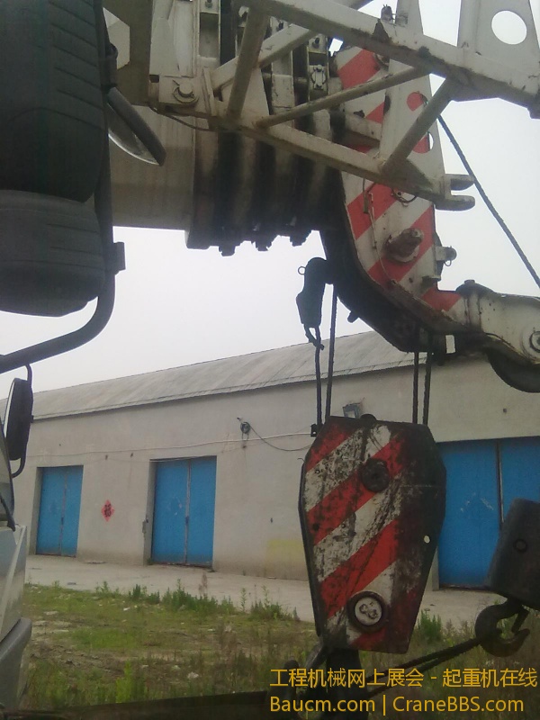 20130523308.jpg