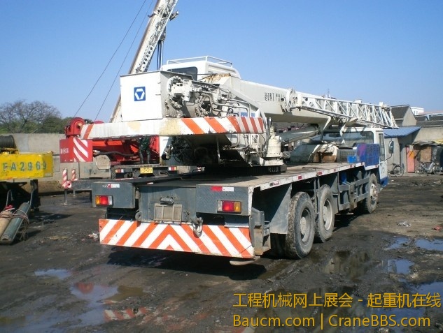 QY25KR湿热型