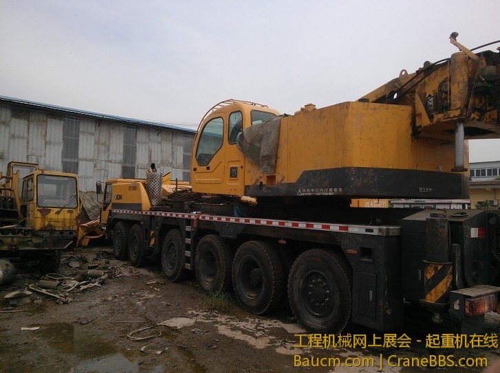 伤心啊！！这么长时间了货还么到