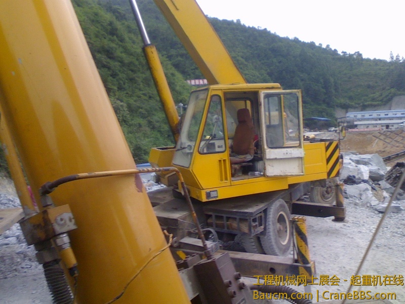 IMG0605162900.jpg