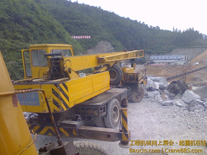 IMG0605163500.jpg