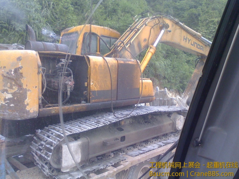 IMG0605163501.jpg