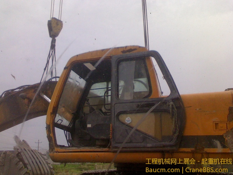 IMG0605181600.jpg