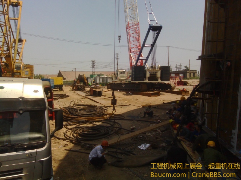 IMG_20130415_122850.jpg